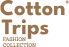 cotton trip